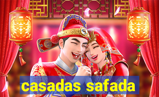 casadas safada